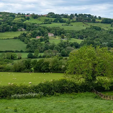 Esk View Retreat